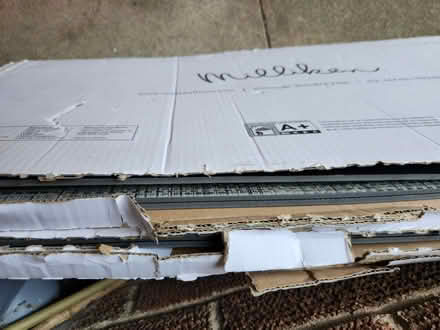 Photo of free Flooring (Fenlake MK42) #1
