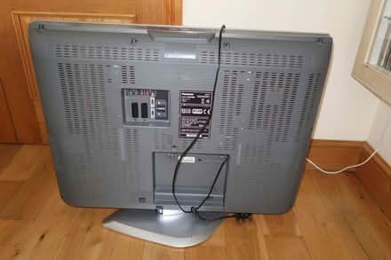 Photo of free Panasonic 32” Viera TV (Shenfield CM15) #2