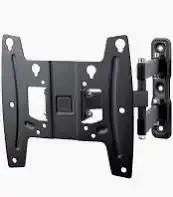 Photo of Tv wall mount (Stannington S6) #1