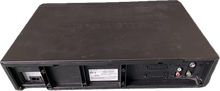 Photo of free Video Cassette Player (Kendal LA9) #1