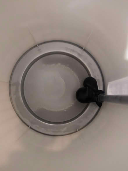 Photo of free Kettle (CV6) #3