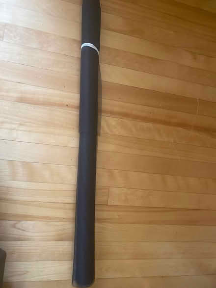 Photo of free Screen repair kit (Britannia) #1