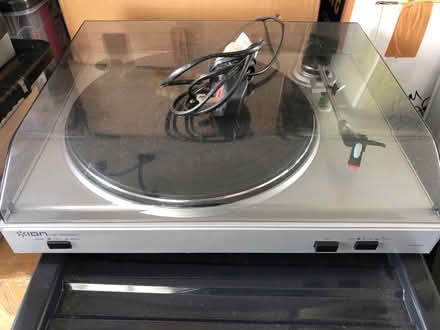 Photo of free Assorted items (Rowley Regis B65) #4
