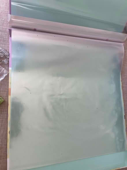 Photo of free Scrapbook craft materials (Twickenham) #4