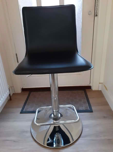 Photo of free Bar stool (CO13) #1