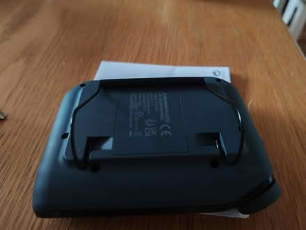 Photo of free Car hands free device (Hull. HU7) #1