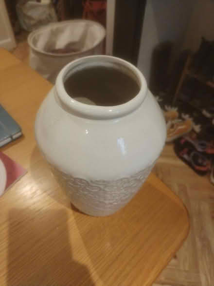 Photo of free Vase (Bristol BS5) #2