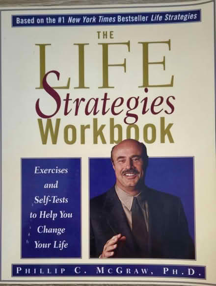 Photo of free Book (Bernardo & Iowa, Sunnyvale) #1