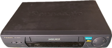 Photo of free Video Cassette Player (Kendal LA9) #3
