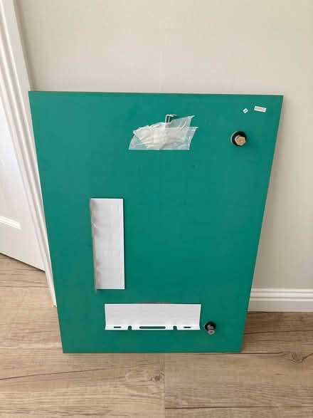 Photo of free Mirror (Southwater RH13) #2