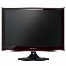 Photo of free Samsung Syncmaster T190 monitor (Iver SL0) #1