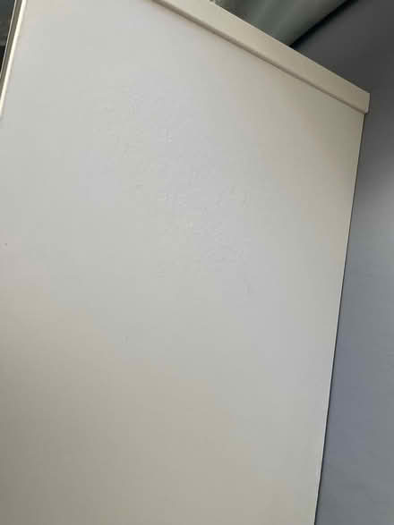 Photo of free Ikea billy bookcase white (Kings Furlong RG21) #2