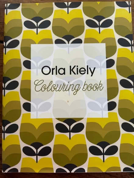 Photo of free Bundle of Making mags & sewing patterns (Liss GU33) #3