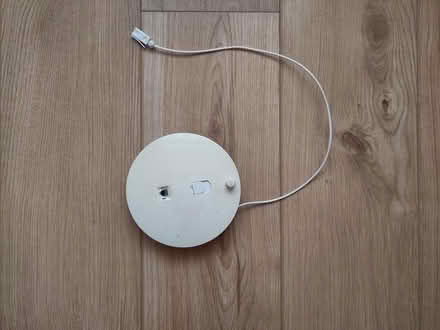 Photo of free Landline Telephone Extension Cable (Stevenage, Old Town SG1) #1
