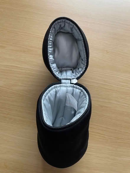 Photo of free Timer Tippee bottle insulator (Glan Conwy (LL28)) #3