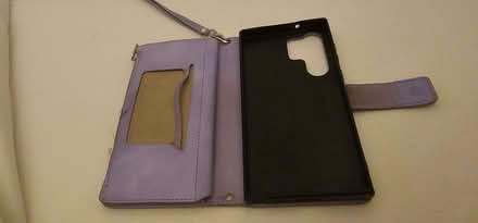 Photo of free Phone Cover (Beswick M11) #3