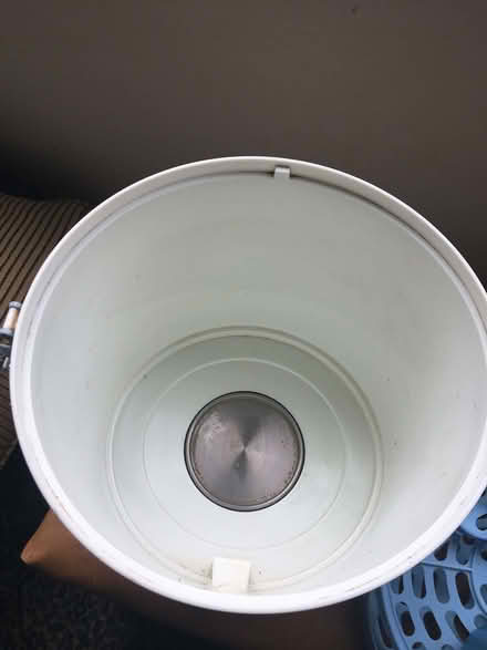 Photo of free Steamer unit for baby bottles or anything else.. (Cradley WR13) #3