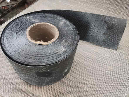 Photo of free 100mm DPC (Longbridge, B31) #1