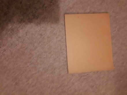 Photo of free Sugar paper (Wallingford) #1