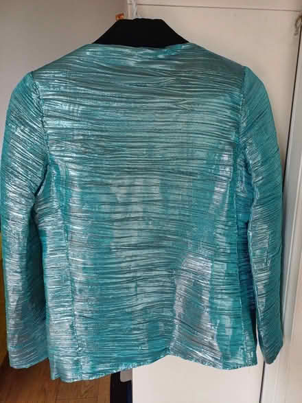 Photo of free Kids jacket age 9-10 (AB15) #2