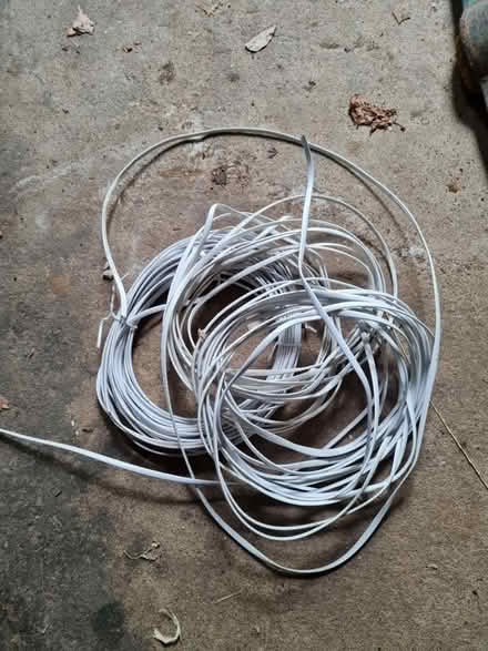 Photo of free Telephone wire (Banstead, SM7) #1