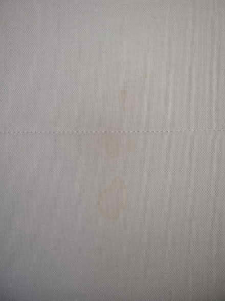 Photo of free IKEA vestmarka double mattress (E9) #4