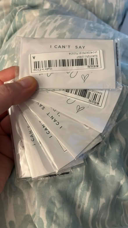Photo of free 60 wedding stickers (PR5) #2