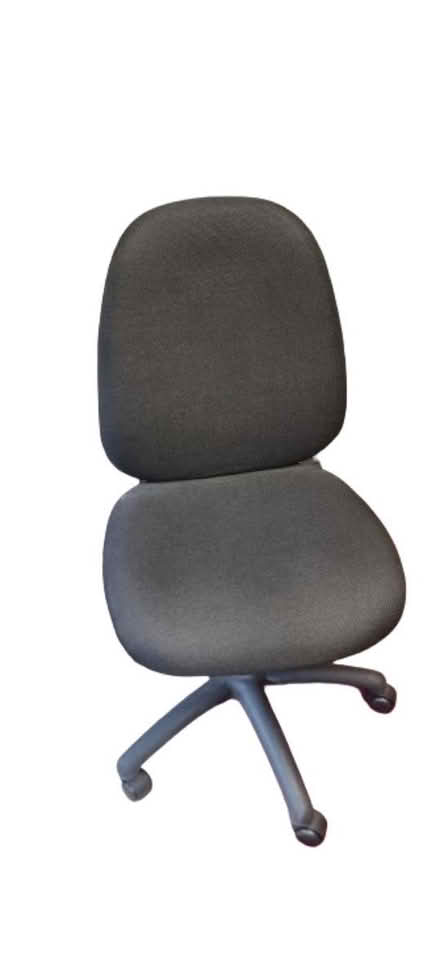 Photo of free Office Swivel Chair (Hedge End - SO30) #1
