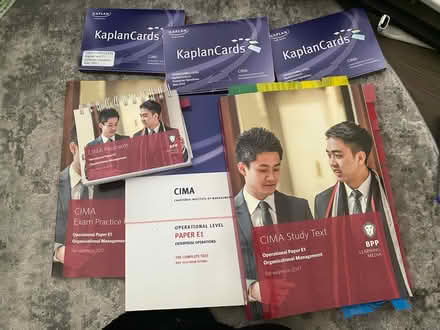 Photo of free cima e1 (Kingston KT1) #1