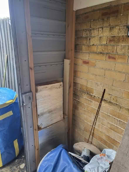 Photo of Celotex Insulation board or similar (Devizes) #1