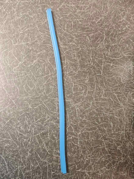 Photo of free Helix Flexible Curve (Rotherham S65) #1