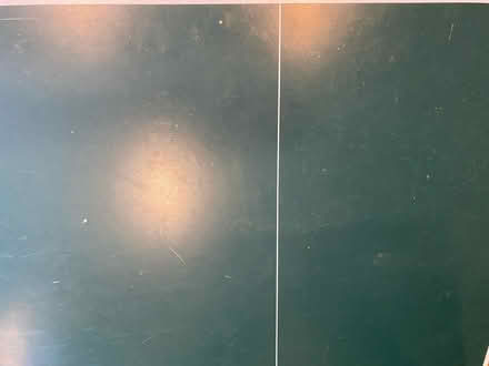 Photo of free Full size indoor table tennis table (Sevenoaks TN13) #3