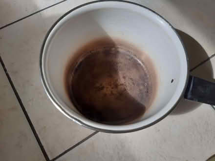 Photo of free Pan (Oxon SY3) #2