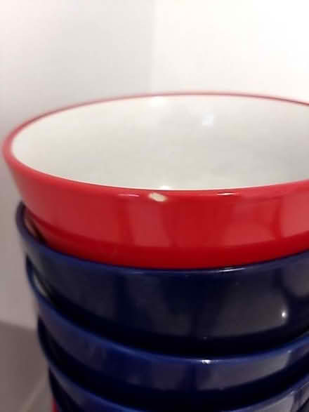 Photo of free Crockery (Ecclesall S11) #3