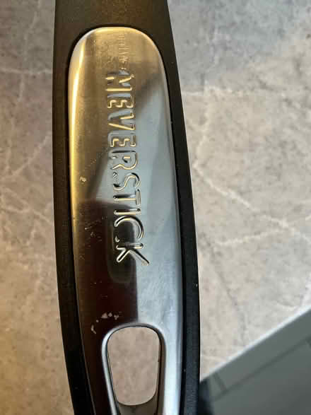 Photo of free frying pan (SW10 Off Redcliffe Gdns) #2