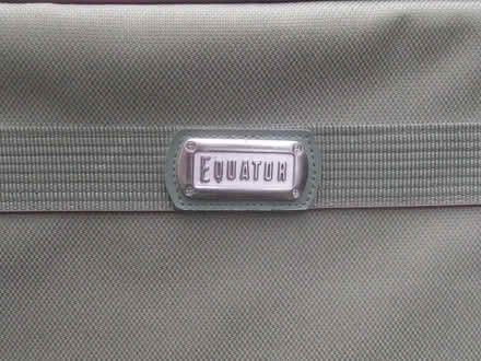 Photo of free Medium Suitcase (Springfield, Chelmsford, CM1) #1