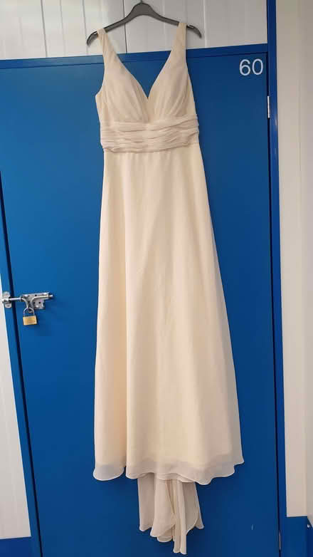 Photo of free Prom Dress (Norton Canes WS11) #1