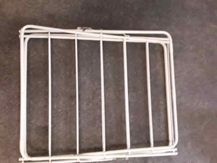Photo of free Clothes airer (Woking GU22) #1