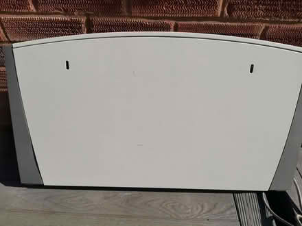 Photo of free Heater (Catchems End DY12) #2