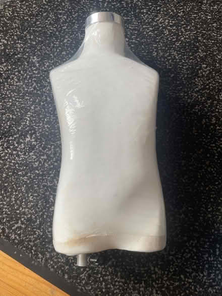 Photo of free Child Mannequin (Feltham, TW13) #1