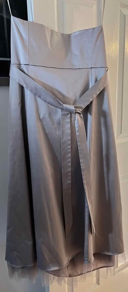Photo of free Wedding Guest Type Dress (Heywood OL10) #2