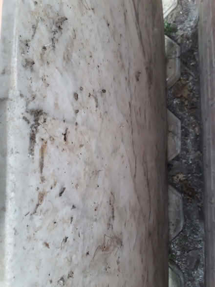 Photo of free Kitchen Island marble top (Hayes UB3) #4