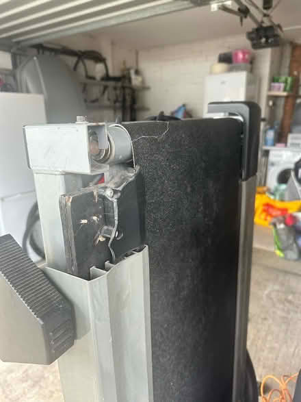 Photo of free Tredmill (Sanderstead CR2) #3