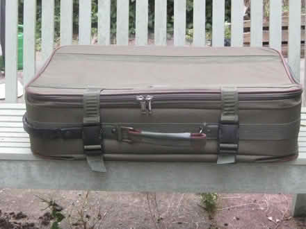 Photo of free Medium Suitcase (Springfield, Chelmsford, CM1) #2