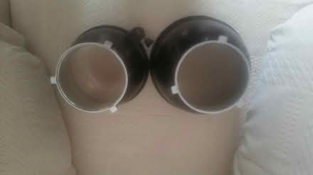 Photo of free Photographers light covers (Parson cross S5) #2