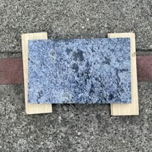 Photo of free Small marble and granite pieces (San Rafael) #2