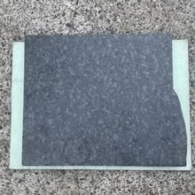 Photo of free Small marble and granite pieces (San Rafael) #4