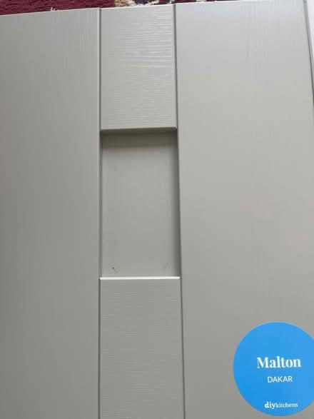 Photo of free Cupboard Samples (CT5) #1