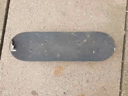 Photo of free Child's skate board (Long Eaton) #2