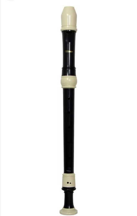 Photo of Recorder Alto (Woodborough Road, NG3) #1